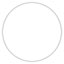 hitcircleoverlay_01m5jbdxrds7bstpsj6f2xhprt