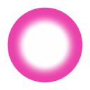 hitcircleoverlay_01m5jbdz0d0d21nfja5nfd7vex