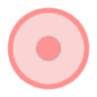 hitcircleoverlay_01m5jbehgy1s8xx5kkcnda572g