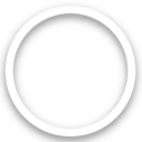 hitcircleoverlay_01m5jbep6h3738byn79zzbm3n1