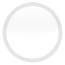hitcircleoverlay_01m5jbevn5ay5ayjqwmnzwebkh