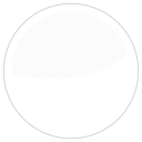 hitcircleoverlay_01m5jbezgvj5vqqwba1cw91x9x