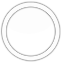 hitcircleoverlay_01m5jbf0sp3ahwa350r1ehmkb7