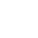 hitcircleoverlay_01m5jbf8961s42xcg1pjh6cw0c