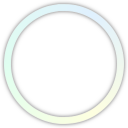 hitcircleoverlay_01m5jbffp9eaans2dp6r28y7vh