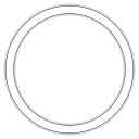 hitcircleoverlay_01m5jbfrbjpxjqw2ez1wanddsh