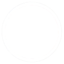 hitcircleoverlay_01m5jbfy6gwacwrq9ts740a5r6