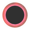 hitcircleoverlay_01m5jbfzkaqzz3vq0j66p4jd00
