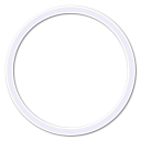 hitcircleoverlay_01m5jbg223p3ey986p6wjx7kxc