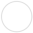 hitcircleoverlay_01m5jbg2zt20hjsytn8hwa3kpv