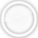 hitcircleoverlay_01m5jbg88ey2d94tnrw44tawfj