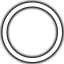 hitcircleoverlay_01m5jbgc94ddvavfv80e4hw0wv