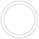 hitcircleoverlay_01m5jbgg6ehn57hyhkjqss5j3z
