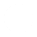 hitcircleoverlay_01m5jbgkky6vdk91y7j8t5f041