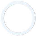 hitcircleoverlay_01m5jbgwf6aw3gz088295pj3b1