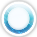 hitcircleoverlay_01m5jbgxn6vzywak9k7fragb5f