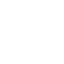 hitcircleoverlay_01m5jbgy7bahc6kkhfzb96q01f