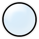hitcircleoverlay_01m5jbh4afc00xbzyaksjve33s