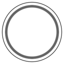 hitcircleoverlay_01m5jbh6pmb202es73n434bmvm