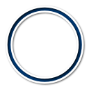 hitcircleoverlay_01m5jbh7zwyyta3yceygmf4wkc