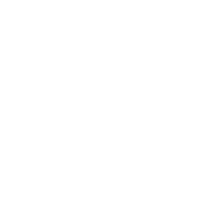hitcircleoverlay_01m5jbh9eny5n2nkqnwwybp410