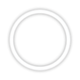 hitcircleoverlay_01m5jbhej01sn8yyzzrzcycgzc