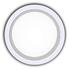 hitcircleoverlay_01m5jbhk15v609y7p9b2546j7m