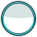 hitcircleoverlay_01m5jbhm3jmk4k60f8hb969r4p