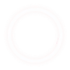 hitcircleoverlay_01m5jbhyd1kraq827fs2grbp51