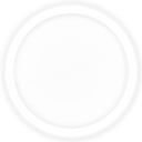hitcircleoverlay_01m5jbjm74260f6ch3xa43ehhd