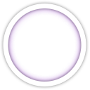 hitcircleoverlay_01m5jbjq9nprt3x500hdrter10