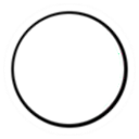 hitcircleoverlay_01m5jbk40fc162vh2m2g79fxgf