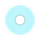 hitcircleoverlay_01m5jbk5bw32z414yzg3xb31qd