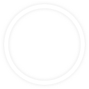 hitcircleoverlay_01m5jbkbg7ngaz1jsxqw5530qt