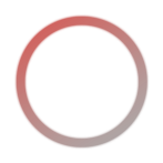 hitcircleoverlay_01m5jbkmff131dmpx3j1yvbgzv