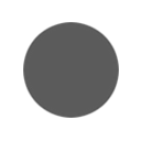 hitcircleoverlay_01m5jbkpq6876gkrnxb4eqyhdc