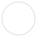hitcircleoverlay_01m5jbkrf1bv2n1fndjxa0z892