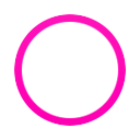 hitcircleoverlay_01m5jbkrz2abg1qg8cer6ha9rn