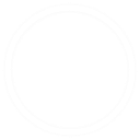 hitcircleoverlay_01m5jbkss00n4qaqf3f00r5ftc
