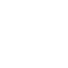 hitcircleoverlay_01m5jbkvznshkjj97mpy32ncxq