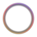 hitcircleoverlay_01m5jbm2g6mzq3xj9jam7gp2qp
