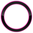 hitcircleoverlay_01m5jbm7vd9tf5at5vgf9df6qe
