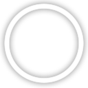 hitcircleoverlay_01m5jbmp6dbtadqk19hb9sc2ag