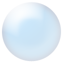hitcircleoverlay_01m5jbmy4zhnjybxja8x9c8je8
