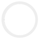 hitcircleoverlay_01m5jbn0qkgck8yda5xd49yqhq