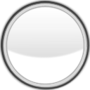 hitcircleoverlay_01m5jbn18f1drkqfzsc82qhfv9
