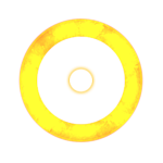 hitcircleoverlay_01m5jbn27va4pzbdxp8zsmq8ww