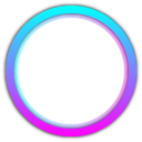 hitcircleoverlay_01m5jbn4w691e0ns93exgv57xv