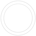 hitcircleoverlay_01m5jbnbb611n5ngxfckjqqcsm