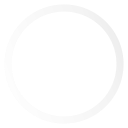 hitcircleoverlay_01m5jbnda3m2apd3krw5qwajad